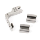 Пложенные автомобильные морщинистые нажатые плиссированные плиссированные