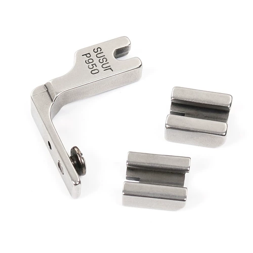 Пложенные автомобильные морщинистые нажатые плиссированные плиссированные