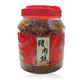 Pork Shreds, Pork Slices, Xianggong Gong Dried Pork