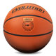 Wilson microfiber indoor and outdoor feel king basketball