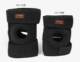 Li Ning sports knee pads fitness compression support