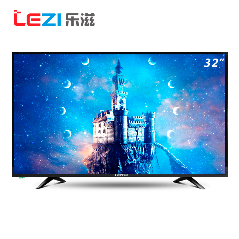 32LSB02 家电 乐滋 40 网络 WiFi 寸特价清仓智能 32 液晶电视机 32LSB02 家电 乐滋 40 网络 WiFi 寸特价清仓智能 32 液晶电视机