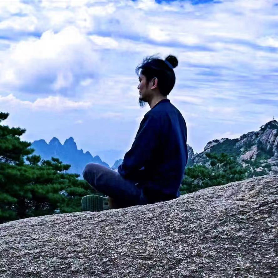 医中有术749局老师家的宝贝经骨油----医中有术解_疑难咋整 - 图0