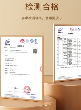 升级何首乌侧柏叶洗发皂洗头皂手工皂无硅油研磨皂洗发皂加护发皂