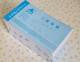 Thickened payment receipt triple and quadruple carbon-free copy