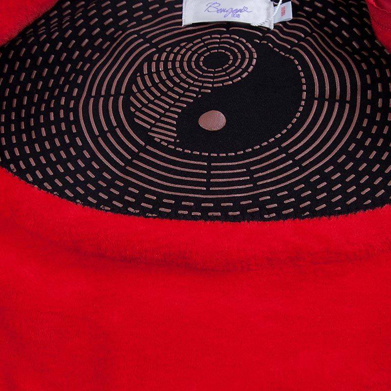 冰洁护肩加厚加绒防寒保暖睡觉神器月子男护肩膀颈椎坎肩,淘宝优惠券,粉丝福利购,淘宝优惠卷