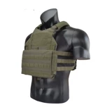 [TW] Twinfalcons Saint Beetle Vests Vests Sde 500D Vaporic VT14