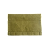 TW Twinfalcons JPC 2.0 X Airlite Compatible Comtbatible Cite L007