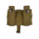 Tw Twinfalcons можно сложить и переработать инструменты с мусором портативной тактики сумки 500D освещение M024