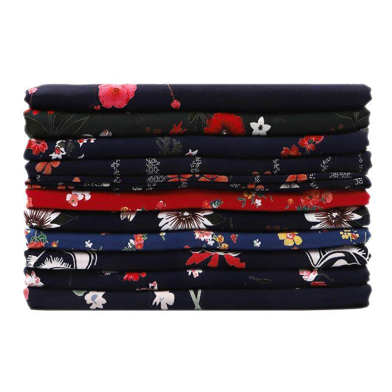 男士绵绸面料夏季男装棉绸家居服睡衣短袖短裤人造棉服装布料,淘宝优惠券,粉丝福利购,淘宝优惠卷