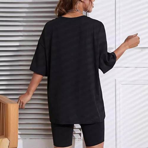 men for shirts t whites boys blanks shirts designer -shirt - 图1