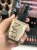 Kem nền NARS All Day dạ quang dạ quang 30ml - Nền tảng chất lỏng / Stick Foundation