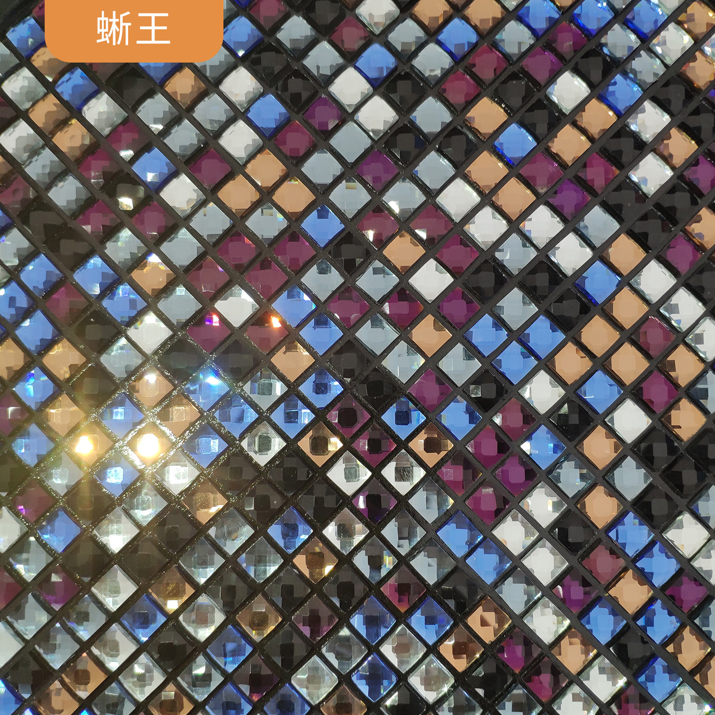 图3