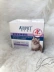 Cc nhà Johnson mèo cưng đặc biệt lecithin hạt tập trung chống lông chăm sóc làm đẹp tóc sáng tóc vật nuôi - Cat / Dog Health bổ sung 	sữa cho mèo uống	 Cat / Dog Health bổ sung