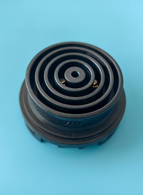 YB03-807水壶壶底连接器加热底座