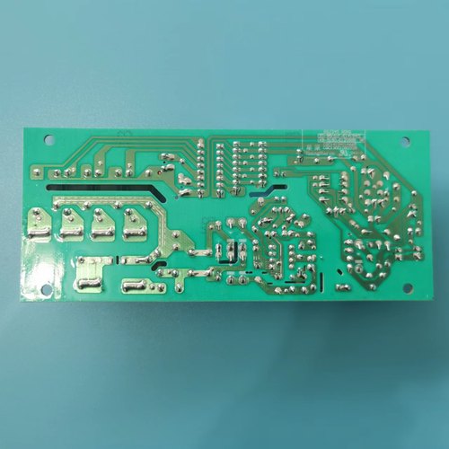 美的饮水机主板电源板MYR\MYD827S\WYD908S-X\YD1513S-X\1306S-X - 图3