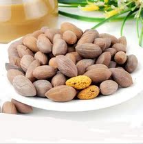 New Cargo Nuts Dry Goods Dry Fruits Maple Bridge Scents and Ties Aroma Torreya 100g