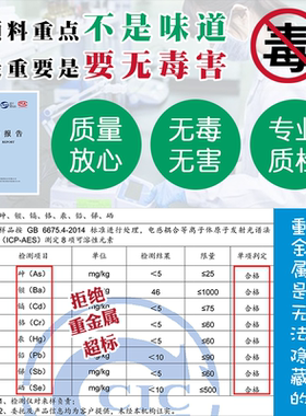 非之语数字油画画diy环保丙烯