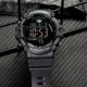 Casio watch men's CASIO AE-1500WH-8B new reverse display multi-function waterproof student electronic watch