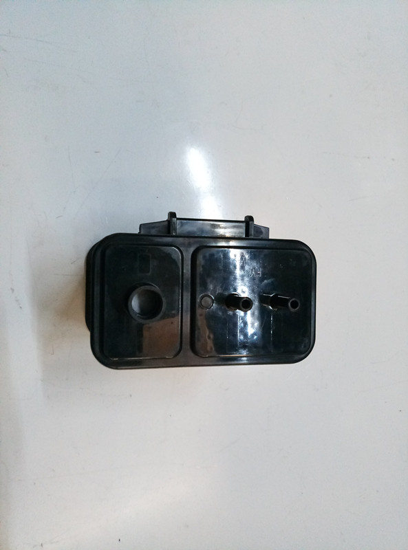 北汽幻速S2S3S5S6H3威旺m20幻速H2碳罐活性炭罐燃油箱气体过滤器 - 图1