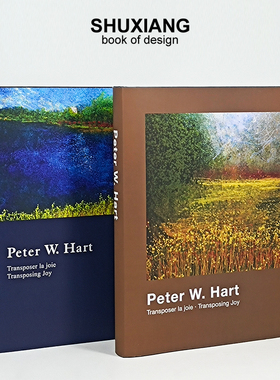 装饰摆件艺术样板房客厅