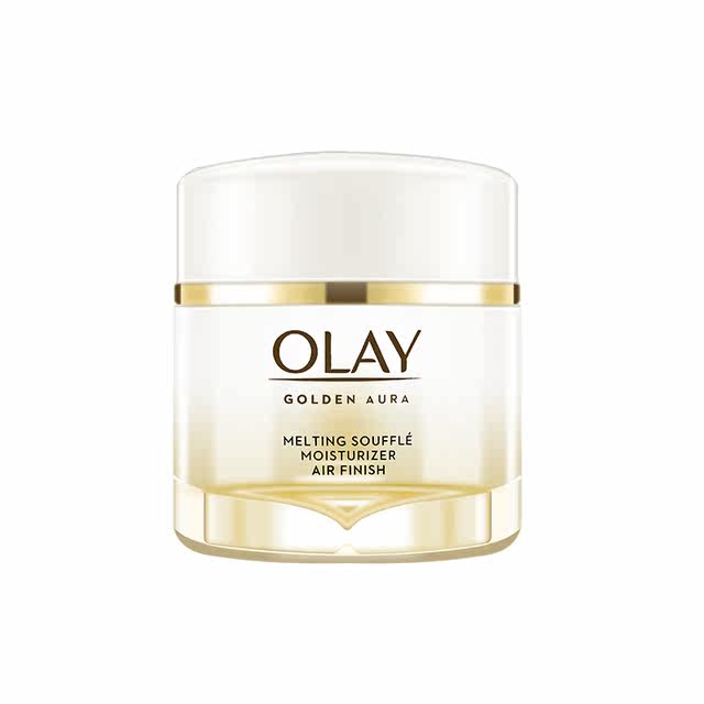 olay matte moisturizer