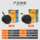 Zhengxin ຍານພາຫະນະໄຟຟ້າພາຍໃນທໍ່ butyl ຢາງໂຄ້ງປາກຢາງ