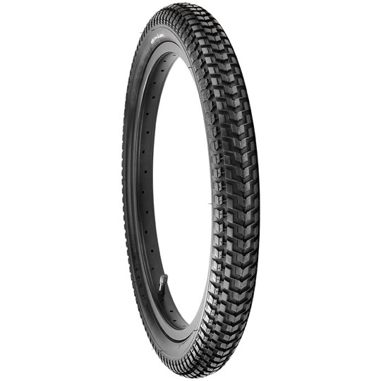 Zhengxin bicycle tires, children's bicycle inner and outer tires, wear-resistant