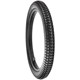 Zhengxin bicycle tires, children's bicycle inner and outer tires, wear-resistant
