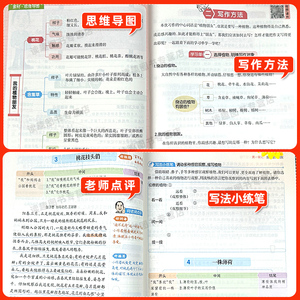 商品图片
