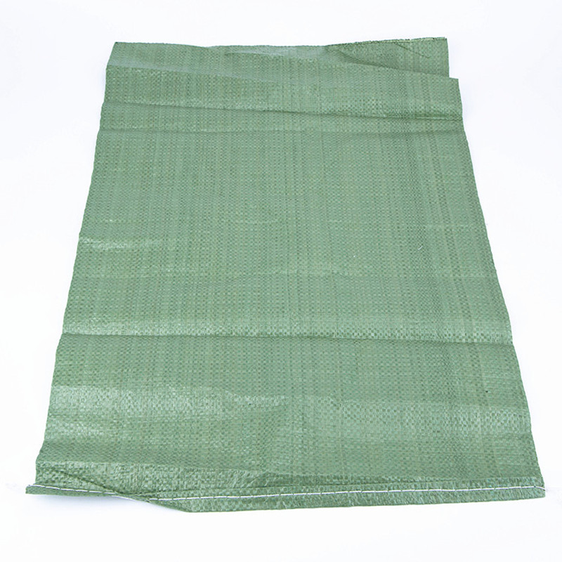 塑料灰绿色编织袋蛇皮袋定做包裹袋快递物流袋打包袋广东厂家直销,淘宝优惠券,粉丝福利购,淘宝优惠卷