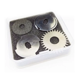 Шестое поколение разгрузочной силовой сигнализации дингданг