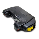 Удобные в использовании массовые сечения