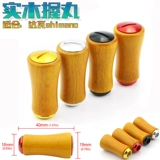 Grassroit Luya Cork Столковое дерево капли рук