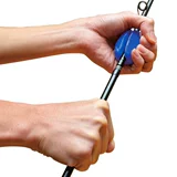 Японская японская яйцеклетка пиккон