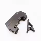 Удобные в использовании массовые сечения