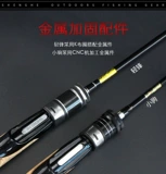 Shenghe xiaogu Road Yayamkou White Stripes True UL Merry Super Software 1,688M Gun Straight Swicking Micro -Ruel