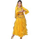 Sexy indian dance costumes costumes