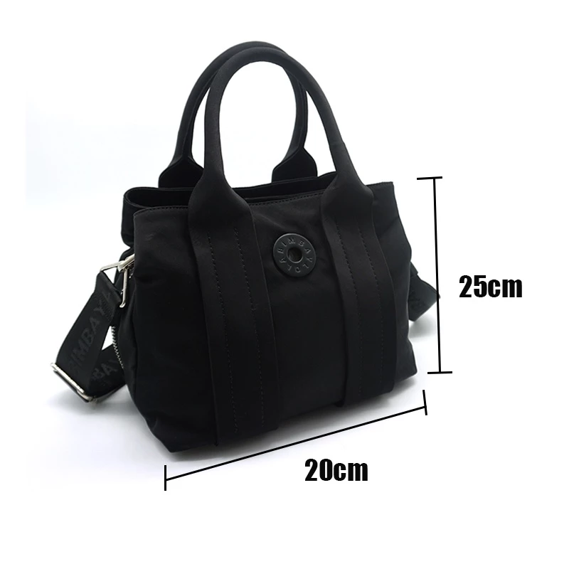 2025新款女士手提包时尚百搭休闲单肩包,淘宝优惠券,粉丝福利购,淘宝优惠卷