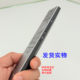 TCL original 65 75 85Q10L 98Q10L Pro Jijing QD-Mini TV voice remote control 901