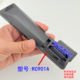 TCL original 65 75 85Q10L 98Q10L Pro Jijing QD-Mini TV voice remote control 901