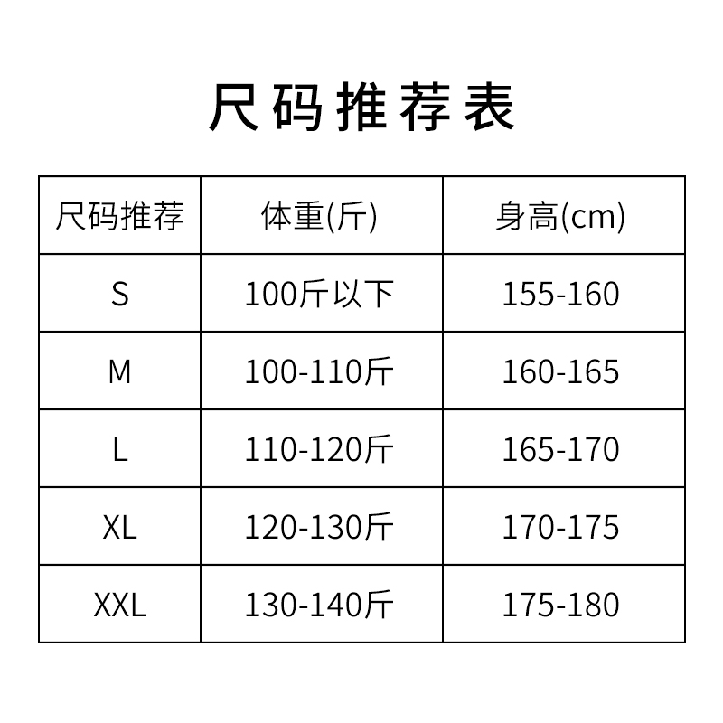 4042 W21CK03119LWZ 女款小香名媛套装裙外套半身裙两件套 4042 W21CK03119LWZ 女款小香名媛套装裙外套半身裙两件套