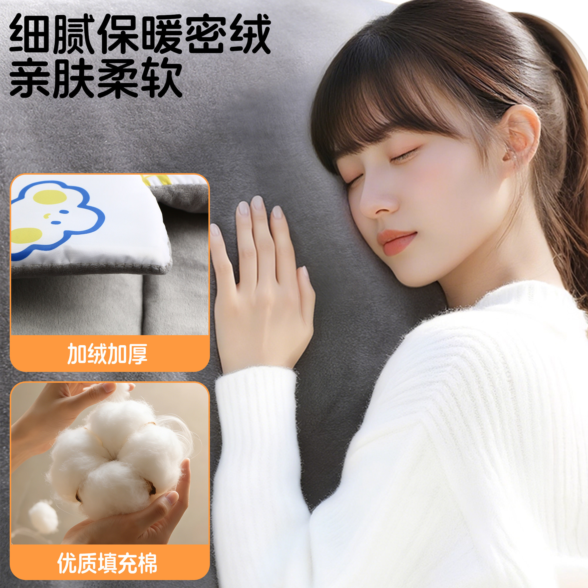 电动车挡风被冬季加厚保暖护腿防风防寒可调节卡扣挡风罩护膝通用,淘宝优惠券,粉丝福利购,淘宝优惠卷