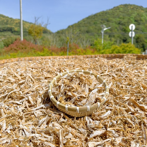 正宗浙江绍兴笋干菜笋丝梅干菜农家自种优质特产新晒无沙梅菜干菜 - 图0