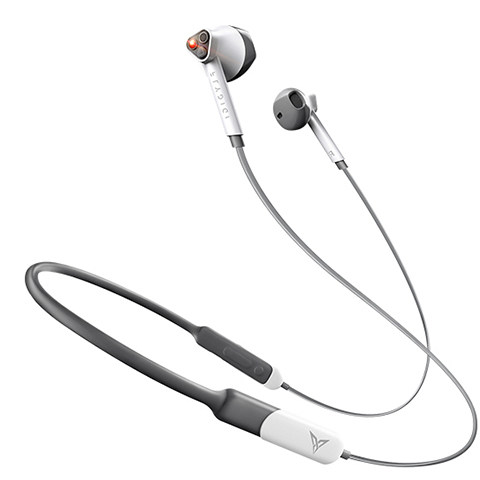 飞智银狐t1无线蓝牙游戏手机耳机 拓进数码蓝牙耳机