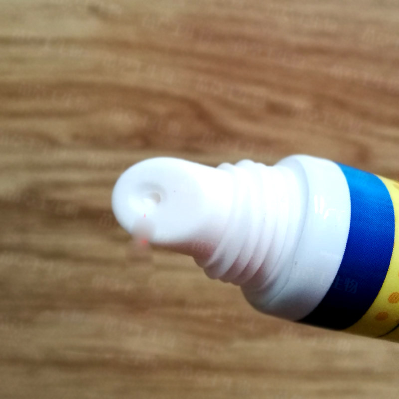 黄金甲去痒膏药止痒皮肤气脚水泡阴囊男性肛门外阴湿痒私处痒下面,淘宝优惠券,粉丝福利购,淘宝优惠卷