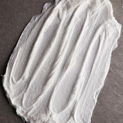 Cremo-克雷莫Sandalwood檀香超顺滑亲肤无泡沫男士剃须软膏177ml - 图3