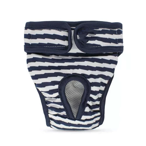 Биологические брюки, сука, собаки и собаки, менструальные штаны Copybi Bear Teddy Anty -Harassing Ganitgible Starns Heathable Free Dropping