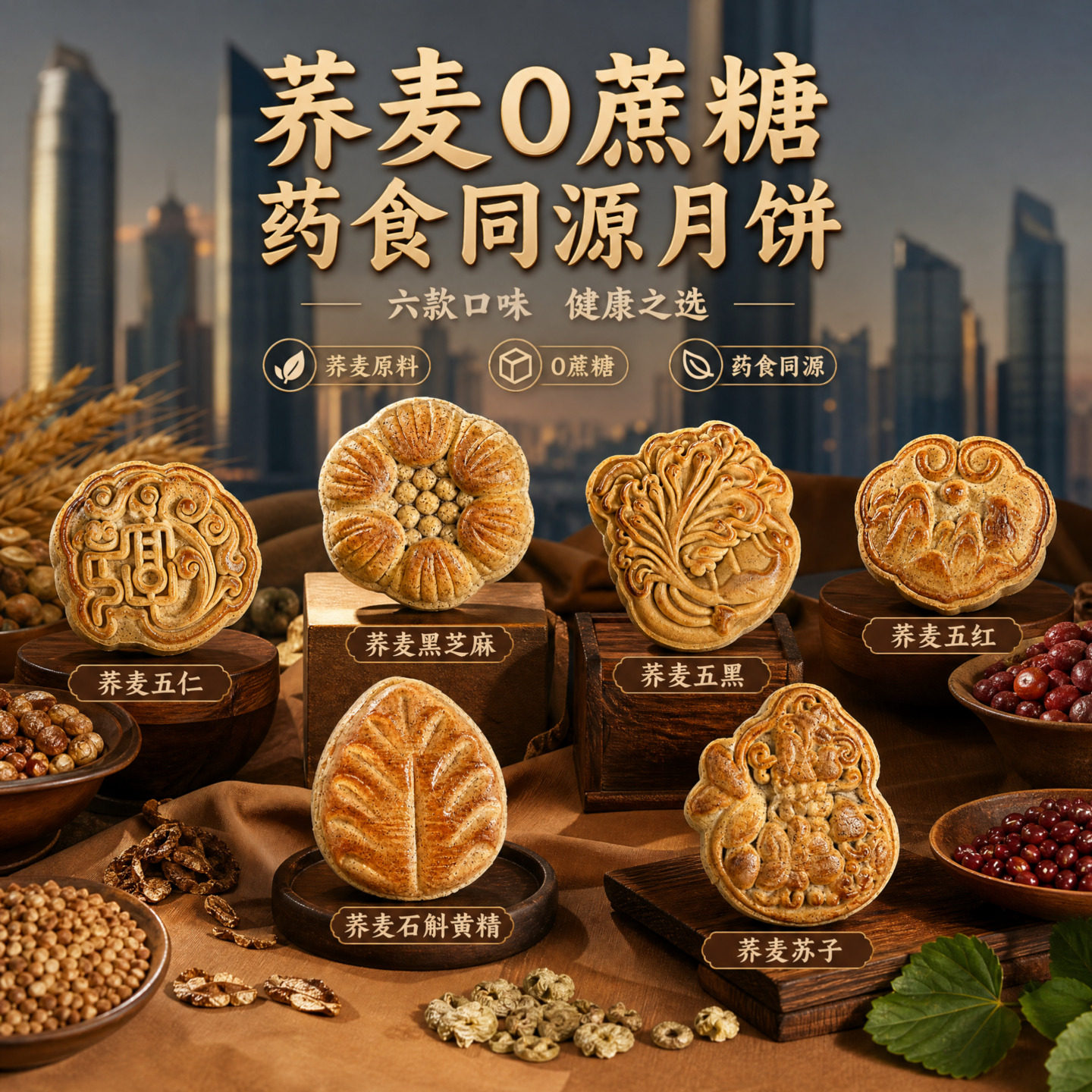 图 5