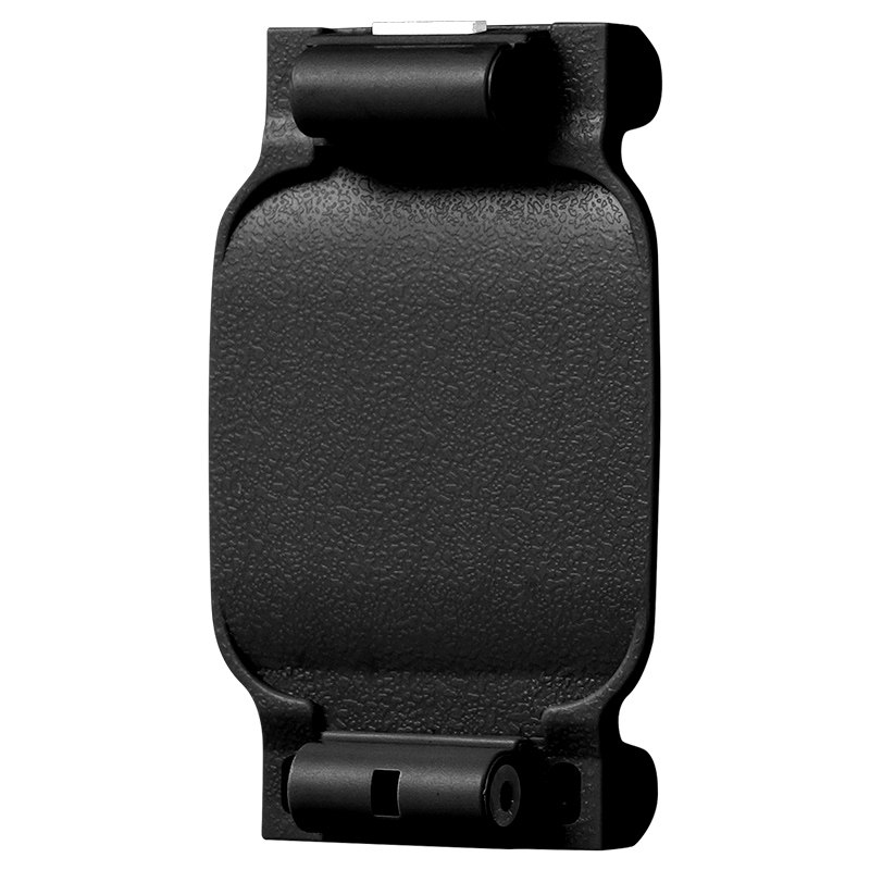 适用小天才电话手表Z1/Z5/D2A支架后盖底部托盘旋转配件支撑架N53